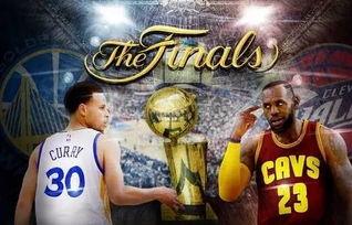 91香草直播nba下载,畅享篮球盛宴的便捷之道