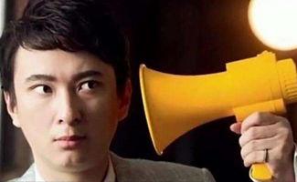 娱乐圈吃瓜爆料许凯微博