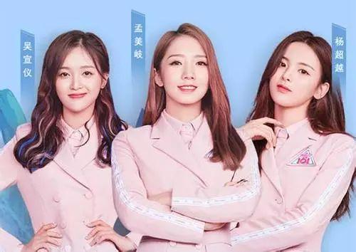 娱乐吃瓜酱优秀的女孩,揭秘优秀女孩的精彩人生