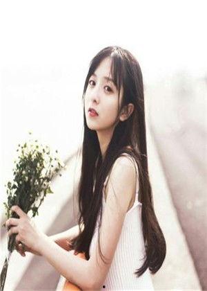 娱乐吃瓜网名大全女生