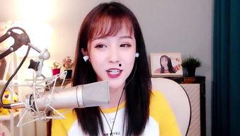 娱乐吃瓜酱00后