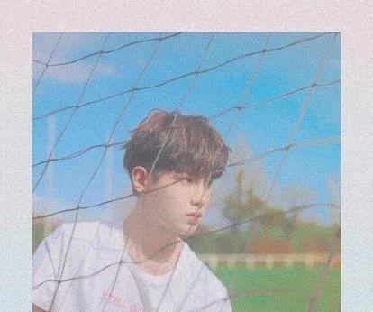 娱乐圈吃瓜爆料王鹤棣迪丽热巴