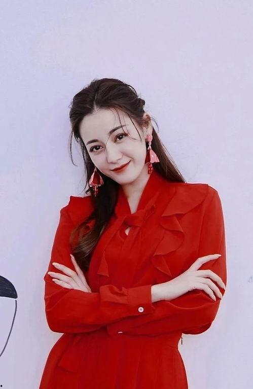 娱乐圈吃瓜爆料王鹤棣迪丽热巴