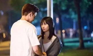 娱乐吃瓜未婚男主是谁,吃瓜群众热议的未婚男主身份大猜想