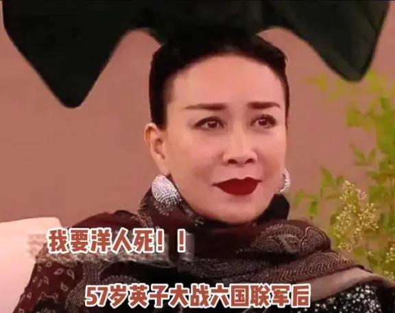 歌手2024娱乐圈吃瓜,娱乐圈风云再起,吃瓜群众狂欢盛宴